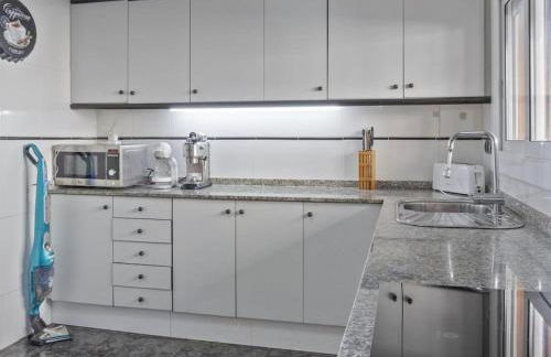 La Villa del Vendrell - Foto 18