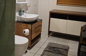 Ferienwohnung Sandek - motorradfreundlich - haustierfreundlich - Photo 2