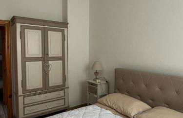 Al Cottage - Foto 20