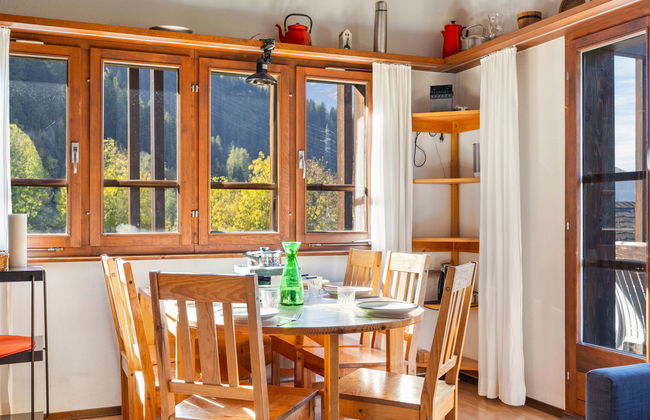 Aragon F130 - Foto 8