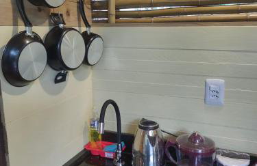 Casa na Vila de Abraão - Foto 38