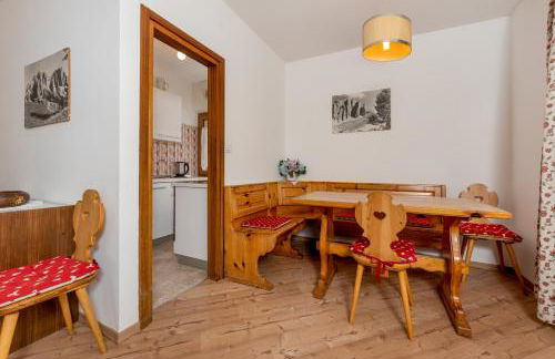 Residence Weiss - Foto 34