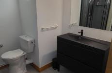 Appartement 6 pers, Le Clover - Front de Neige - Termignon - Foto 17