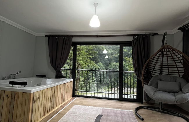 Mariposa Luxury House - Photo 28