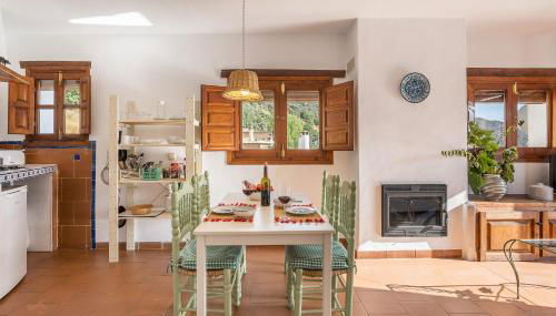 Casa Belmonte - Photo 5