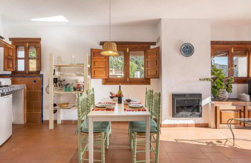 Casa Belmonte - Photo 5