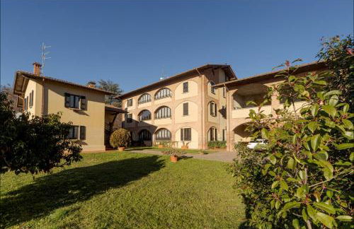 Cascina Ravona - Photo 33