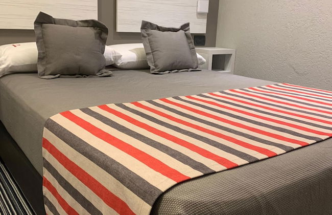 Benjamin I - Foto 52