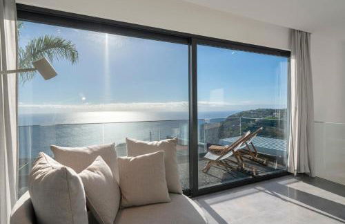 Villa Candelária by An Island Apart - Photo 14