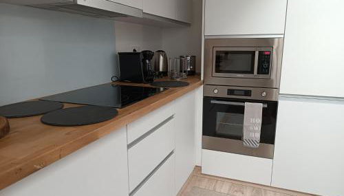 Location vacances, restriction un minimum de 7 nuits - Foto 5