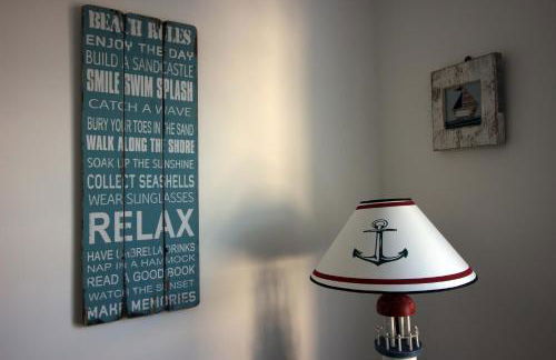 One Fisherman's Loft - Photo 5