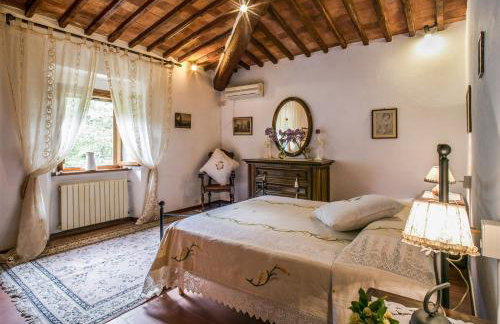 Casa Lilio - Foto 50