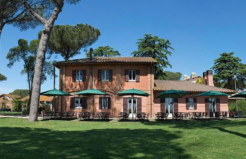 I Casali del Pino - Foto 96