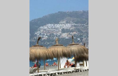 Casa Paradiso Tropical - Foto 8