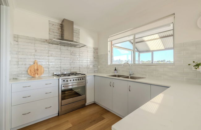 Seaview Heights by the BnB Collection - Photo 13