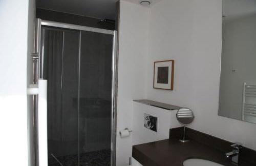 Le Couvent Marseille - Foto 77