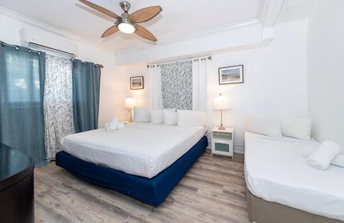 Sofi Beach Apartments - Foto 12