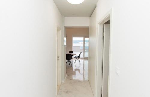 Exclusive Villa Almissa with swimming pool and sea view - Foto 61