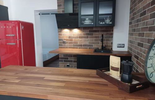 Chalet El Maset - Foto 15