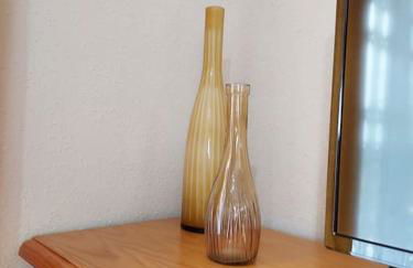 Montaña & Mar - Foto 29