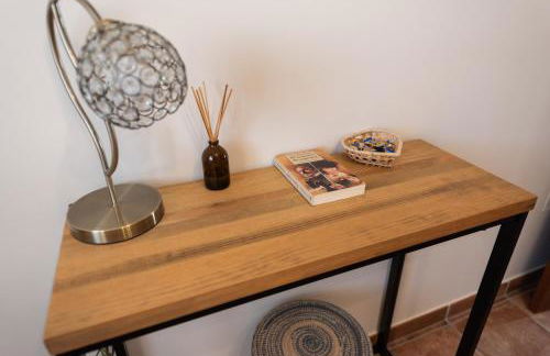 La Casa de Belén - Foto 76