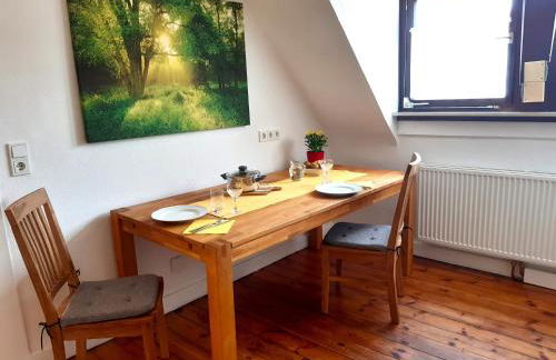 Gemütliche Fewo am Felsenwanderweg - Foto 22