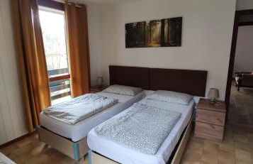 Casa Galet - Photo 24