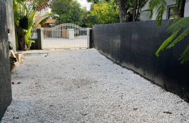 River House 4BR, Pool/Hot Tub - Foto 26