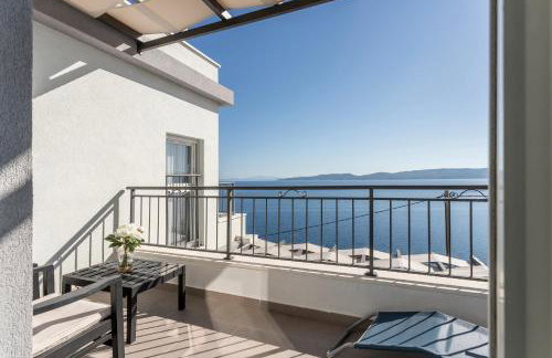 Villa Maya - Foto 48