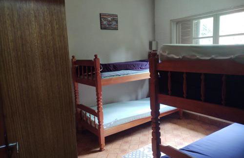 Chácara em Guararema Brasil - Foto 29