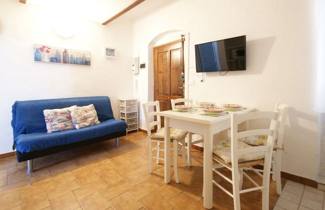 Casa Vassallo - Foto 1