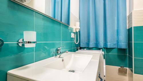 Agio Apartments Diamante - Trilocale Superior - Photo 4