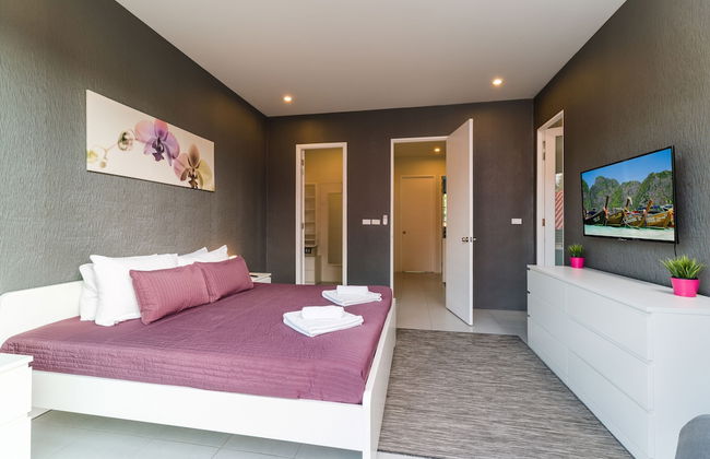 Pause on Samui - Foto 22