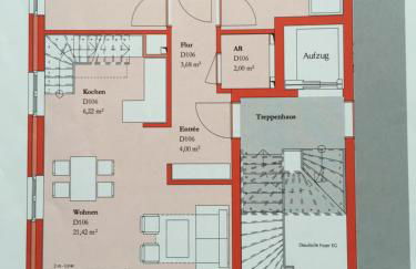 Friesengut4 - Photo 17