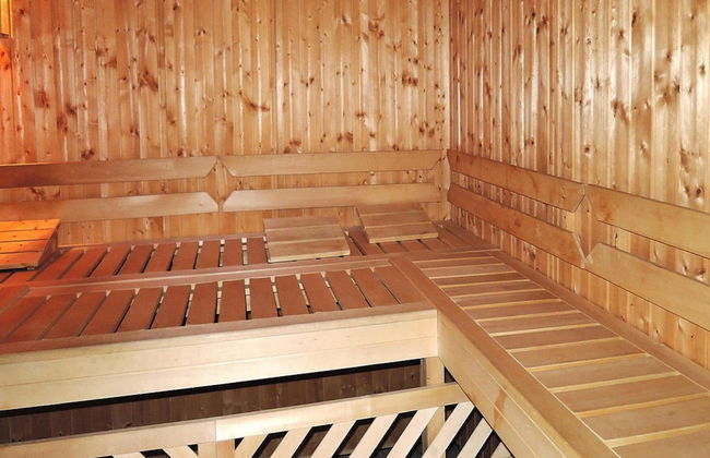 Ferienhaus in Lissendorf bei Eifel Wegen - Photo 8