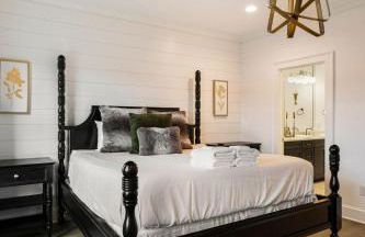 Upper East River by Lucky Savannah - Foto 33