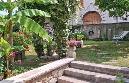 La bella corte - Foto 105