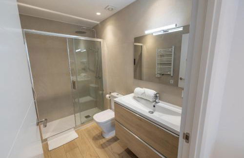 Clínica Universitaria y Hospitales by Clabao - Foto 61