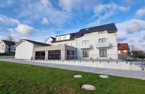 Gästehaus und Weingut Erich Hirth - Foto 45