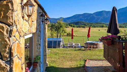 Gorgeous Home In Lovinac With Wi-Fi - Foto 4