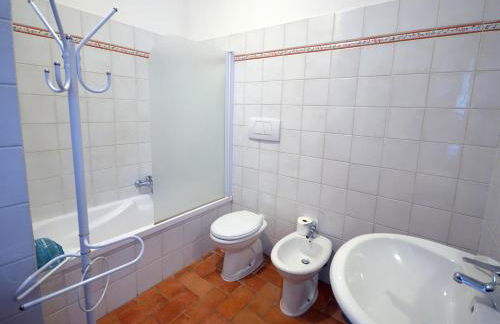 Agriturismo Le Capanne - Foto 20