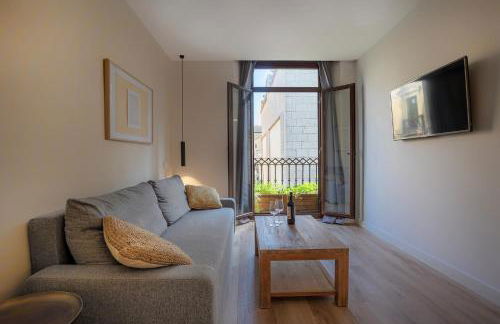 Happy Apartments - Foto 51