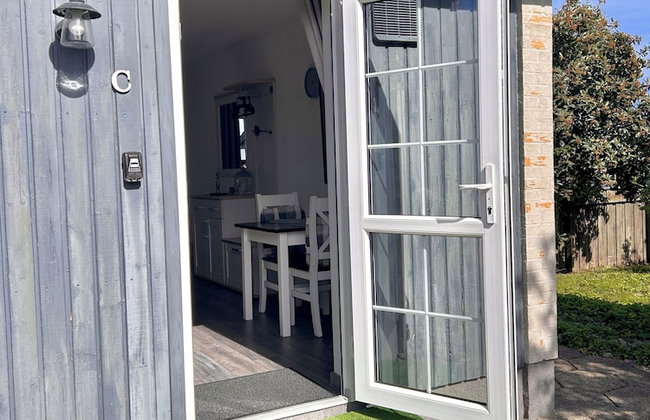 Apartamenty Nexo - Foto 64