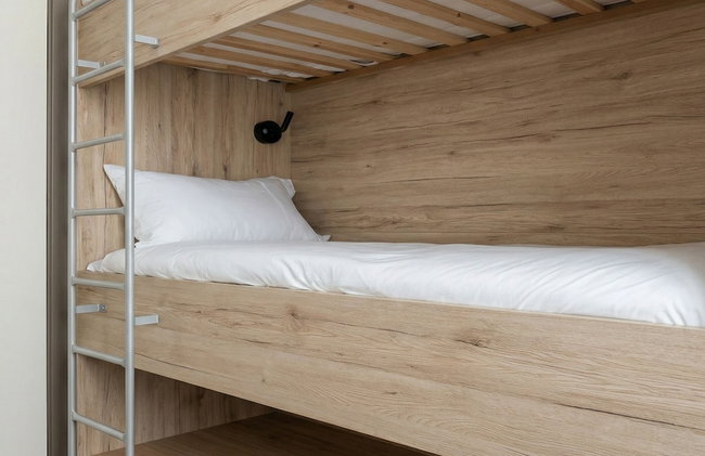 Holiday Suites Westende - Foto 27