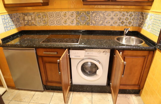 La Pontiga - Foto 29