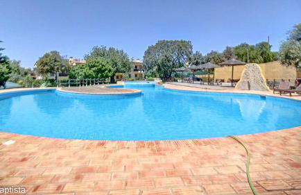 Arrancada 14 - Photo 3