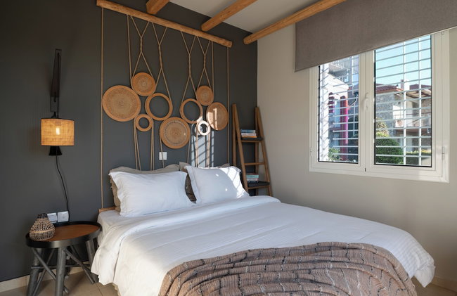 Tyros Boutique Houses - Photo 3