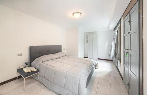 Casa Panoramica - Via Belvedere - Photo 19