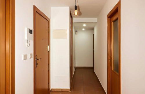 Aregoma Apartamento - Foto 30