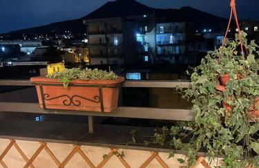 Pompei Duplex Apartment Deluxe - Photo 48